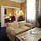 Suite executive