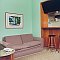 Suite superior