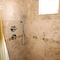 Appartamento - Bagno