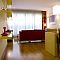 Suite luxury