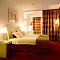 Suite luxury