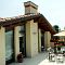 B&B - L'esterno