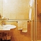 Appartamento - Bagno
