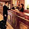La reception