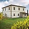 Agriturismo - L'esterno