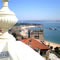 Vistas