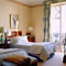 I dintorni dell'hotel