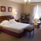 Habitación Premium