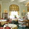 Restaurante El Puntal