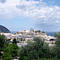 Vista