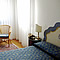 Suite standard