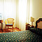 Suite standard