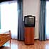 Camera familiare