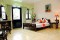 Camera Doppia