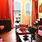 Suite con vista mare