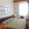 Suite superior