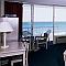 Suite con vista oceano
