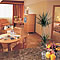 Suite classic