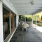 Terrazza