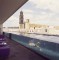 Terrazza