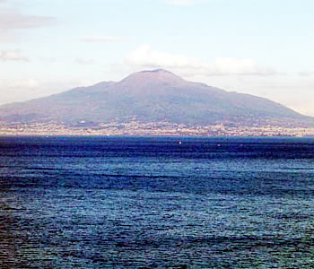 Vista