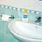 Appartamento - Bagno