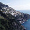 I dintorni dell'hotel