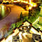 Terrazza