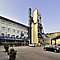 Esterno