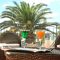 Terrazza