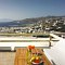 Terrazza
