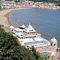 I dintorni dell'hotel