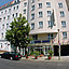 L'entrata