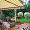 Terrazza