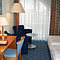 Camera Doppia
