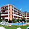 Esterno