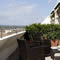 Terrazza