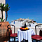 Terrazza
