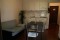 Appartamento