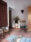 Appartamento