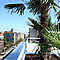 Terrazza