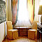 B&B - Interno