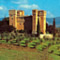 B&B - L'esterno