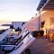 Terrazza