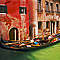 I dintorni del B&B