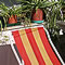 Terrazza