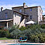 Appartamento - L'esterno