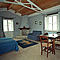 Appartamento - camera a due letti