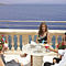 Terrazza