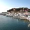 I dintorni dell'hotel